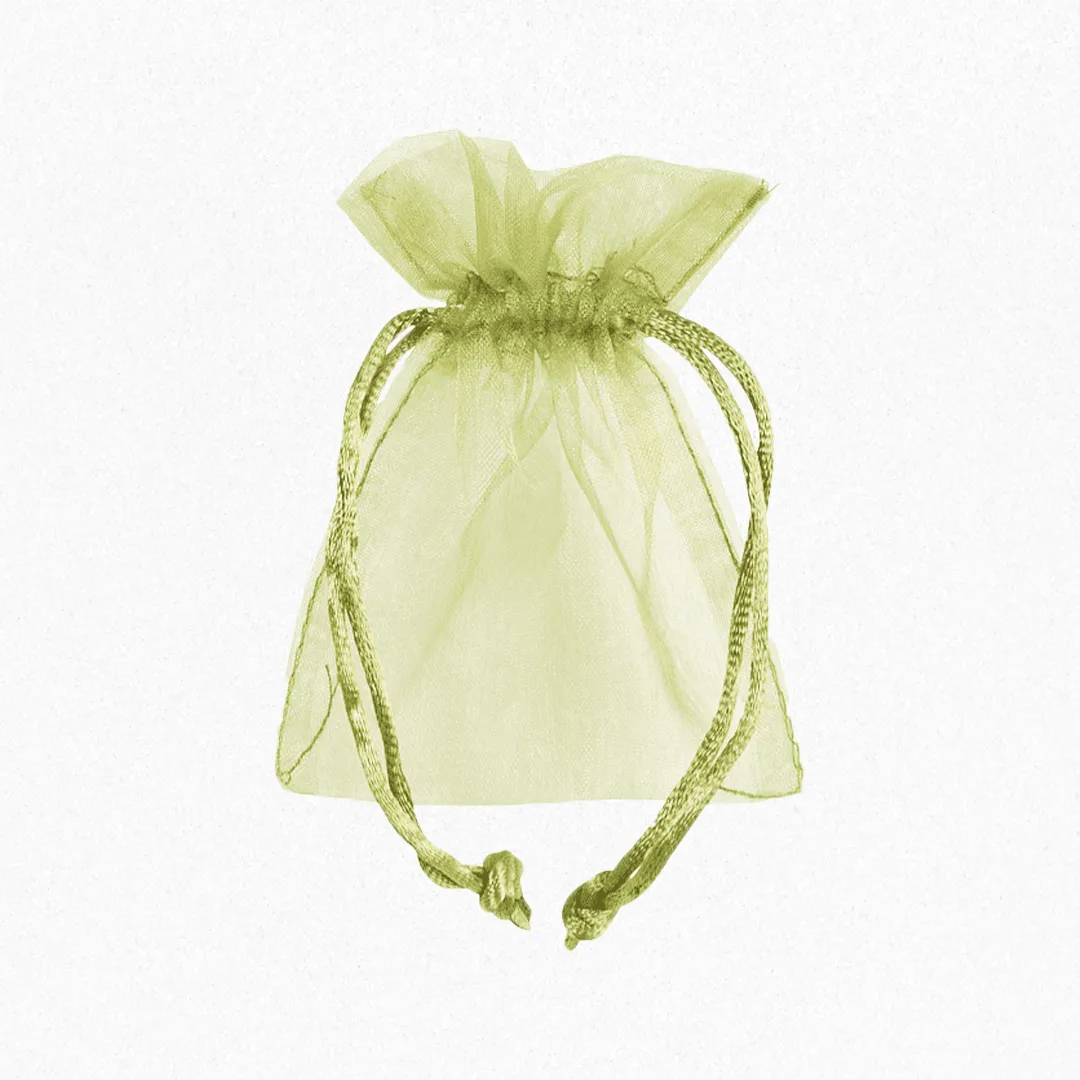 BOLSA ORGANZA JPG bolsas de organza