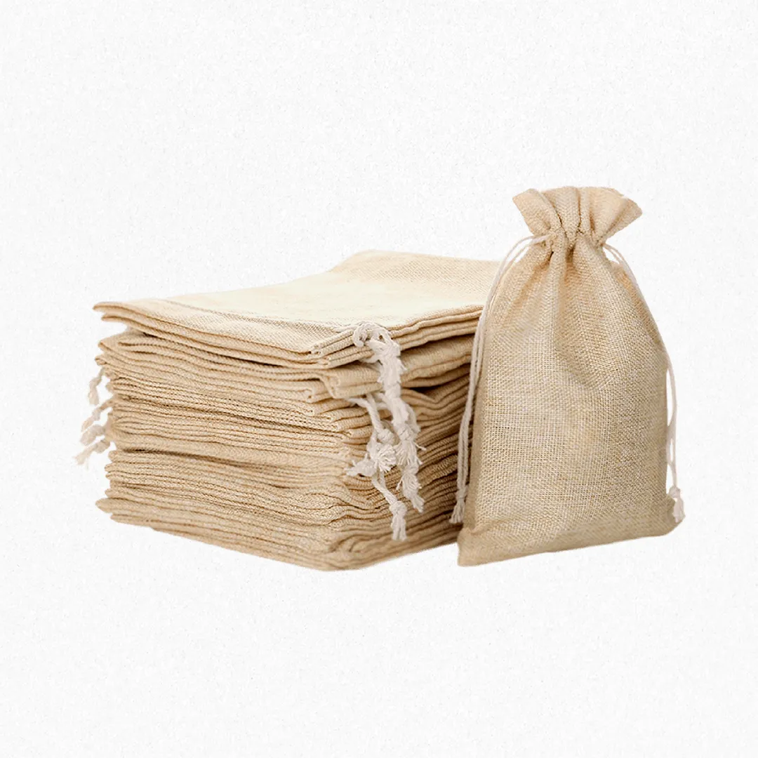 BOLSA YUTE JPG bolsas de yute