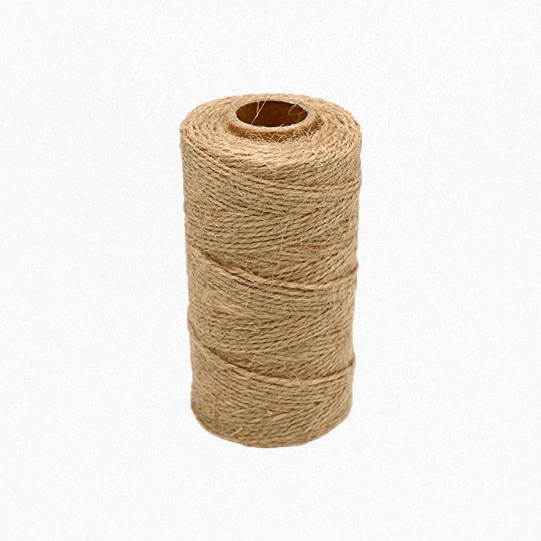 Soguillas de Yute Soguillas de Yute