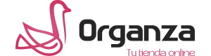Organza Perú