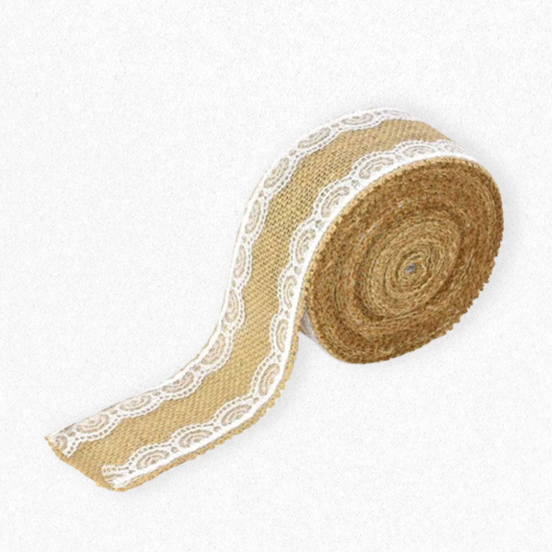 CINTAS-YUTE-CON-ENCAJE