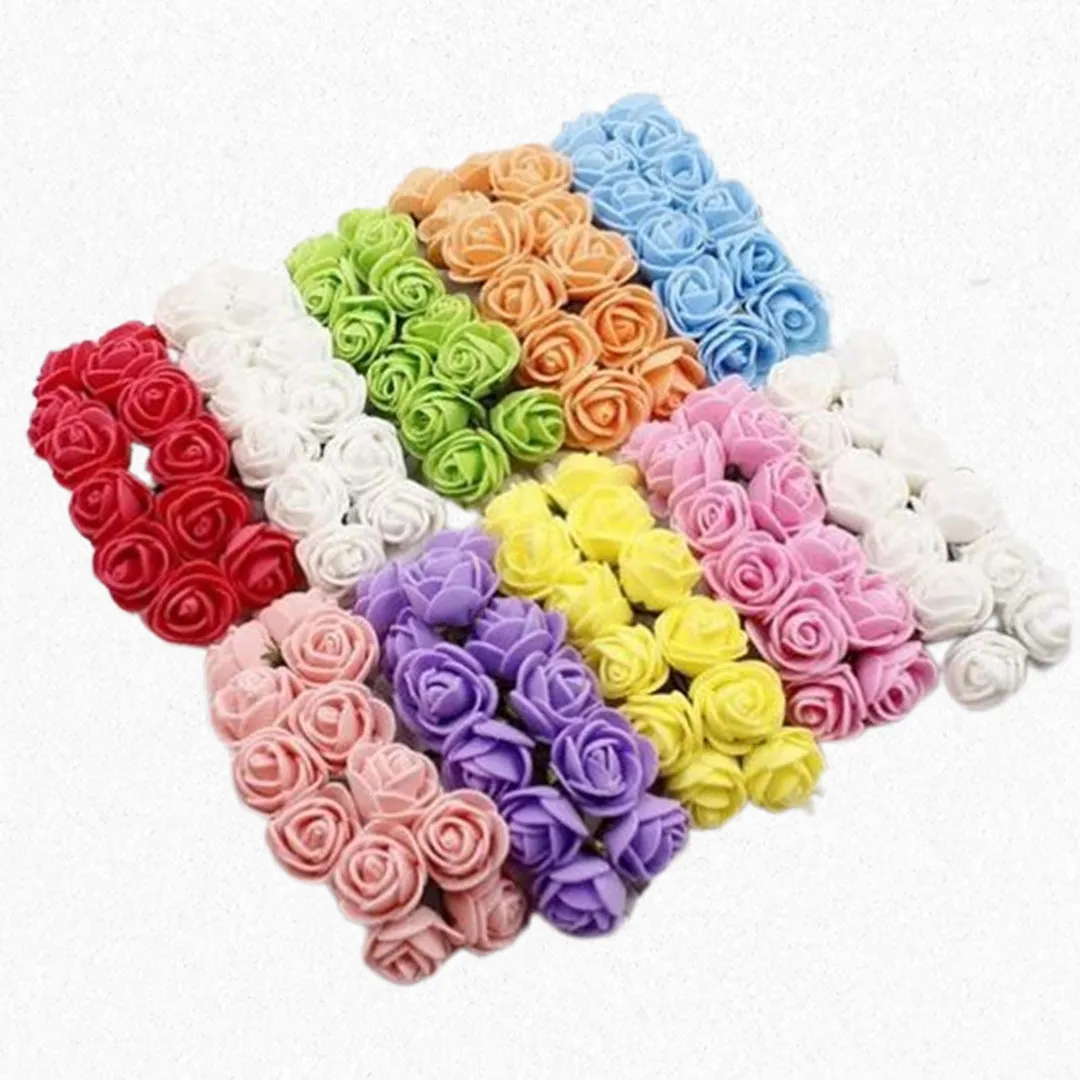 rosas-de-microporoso